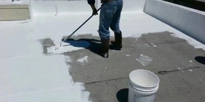 Aktivitas-Waterproofing-Dak-Beton