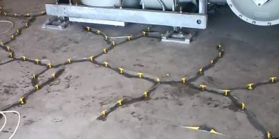 FB_IMG_1651407734079