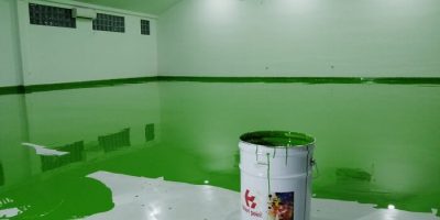 jasa-epoxy-lantai-murah-berkualitas