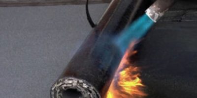 waterproofing-membrane-bakar